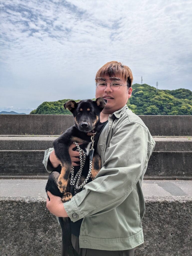 サムネイル画像