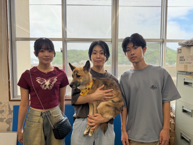お知らせサムネイル画像