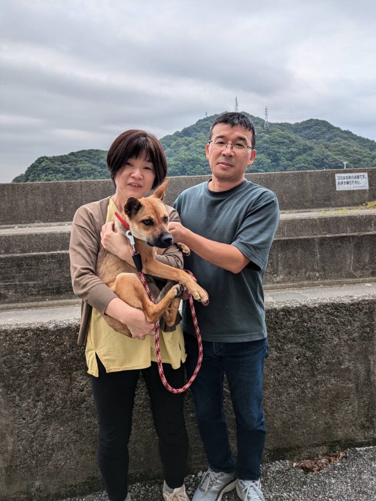 サムネイル画像