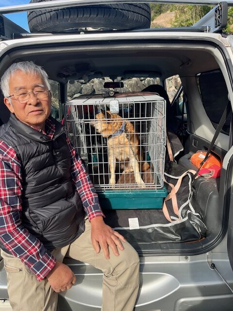 お知らせサムネイル画像