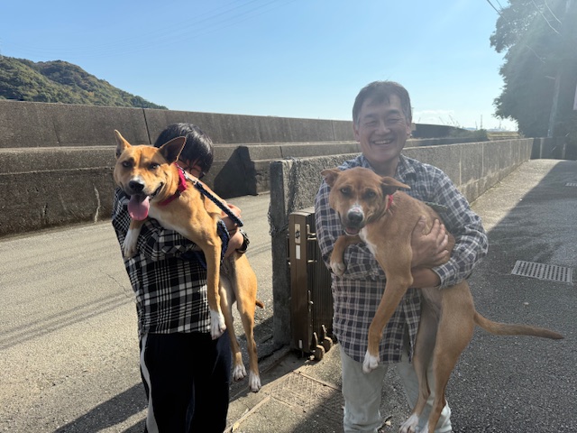 お知らせサムネイル画像