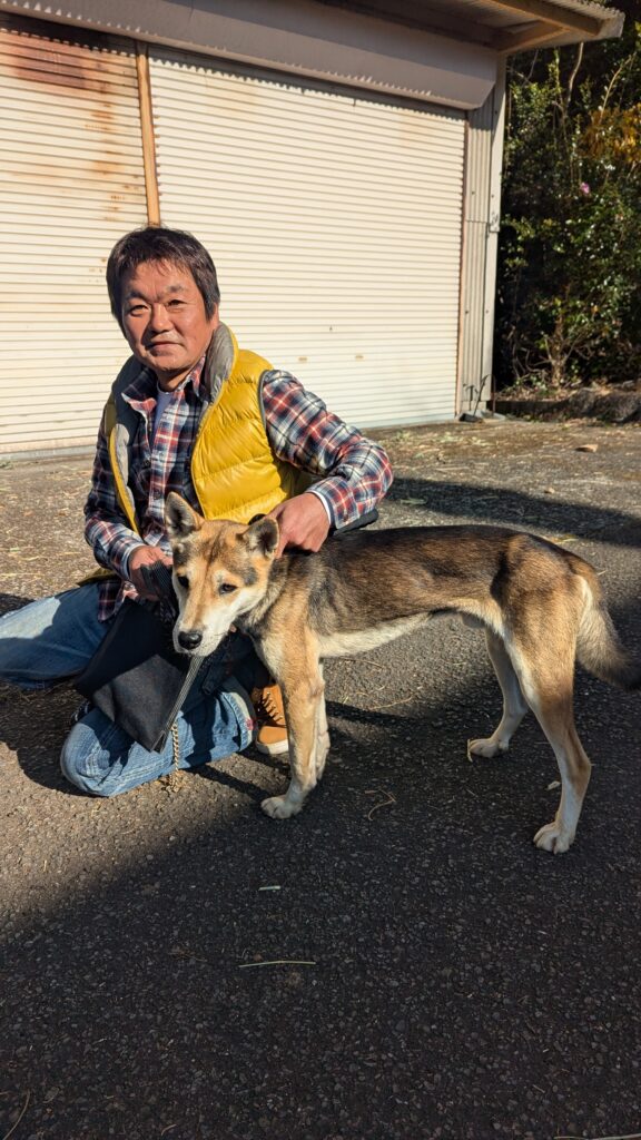 お知らせサムネイル画像
